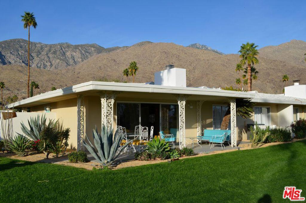 MLS #25506329 image #0