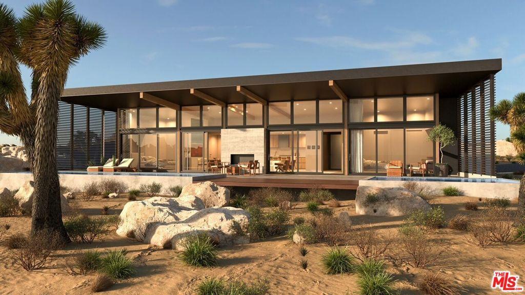 MLS #25506497 image #0
