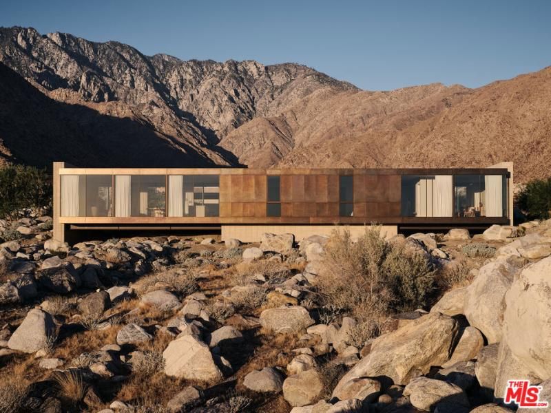 MLS #25507839 image #0