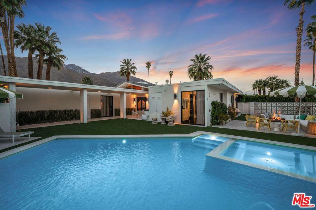 MLS #25507841 image #0