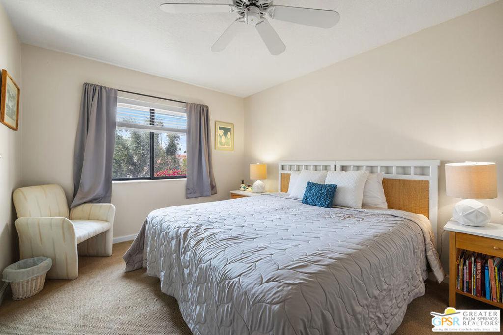 MLS #25507901PS image #0