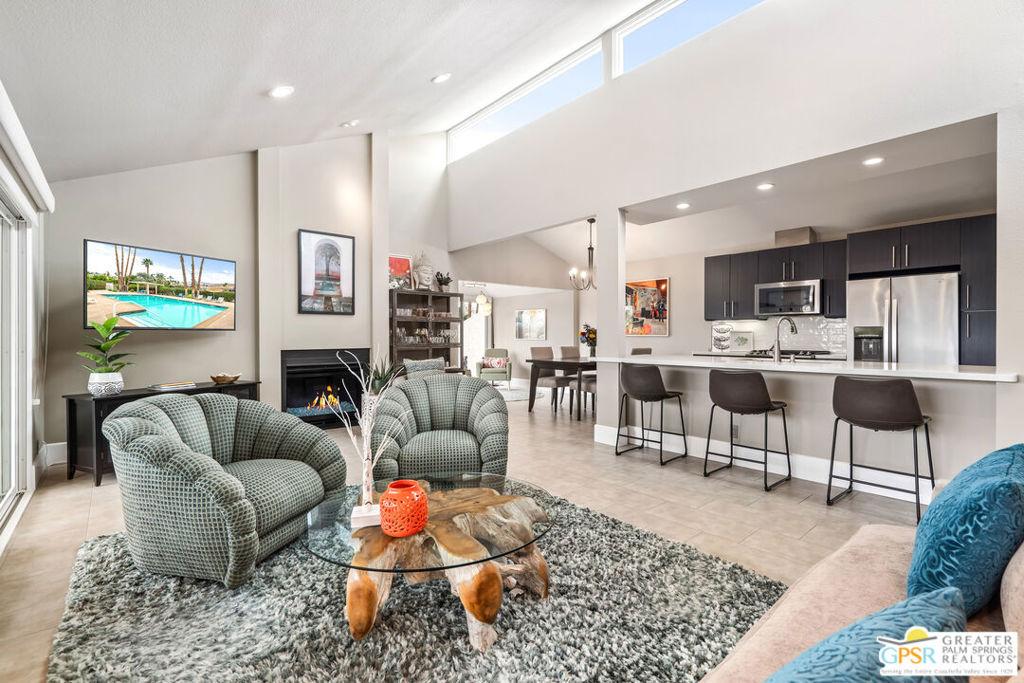 MLS #25508181PS image #0