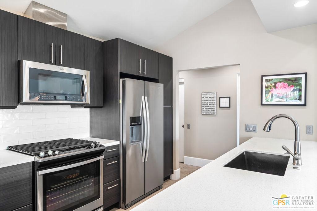 MLS #25508181PS image #0
