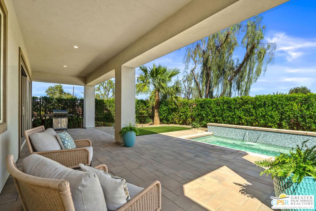 MLS #25508365PS image #0