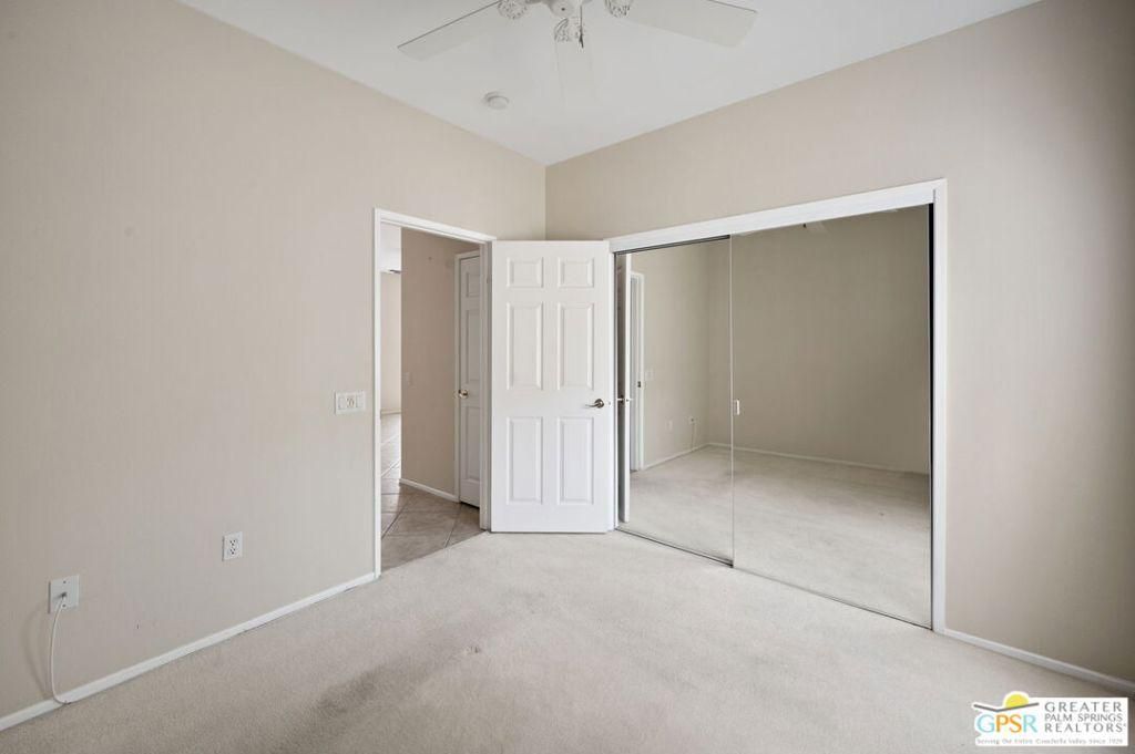 MLS #25508439PS image #0