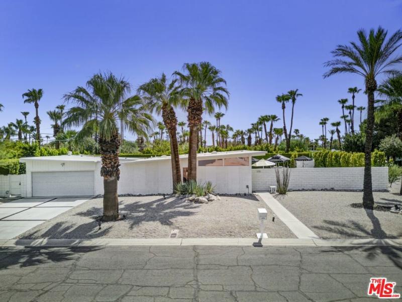 MLS #25508767 image #0