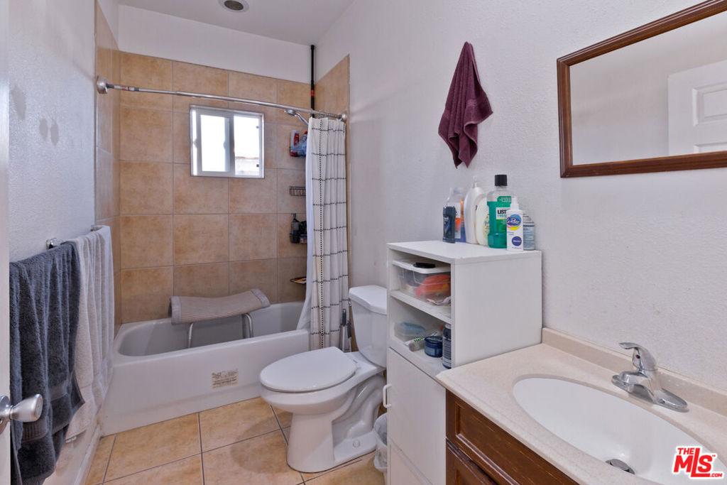 MLS #25510837 image #0