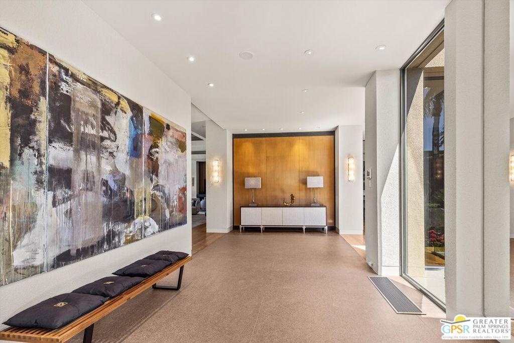 MLS #25512689PS image #0