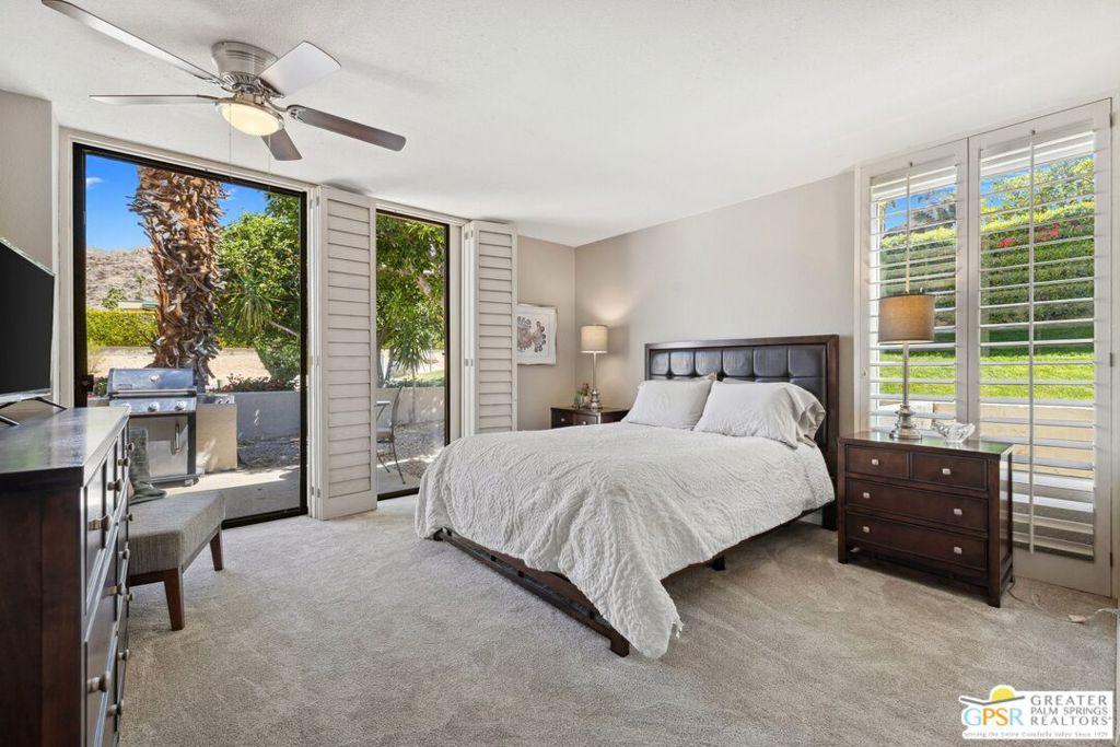 MLS #25514859PS image #0