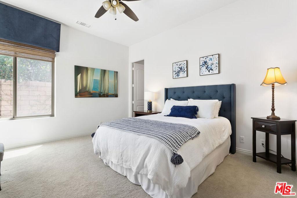 MLS #25514967 image #0