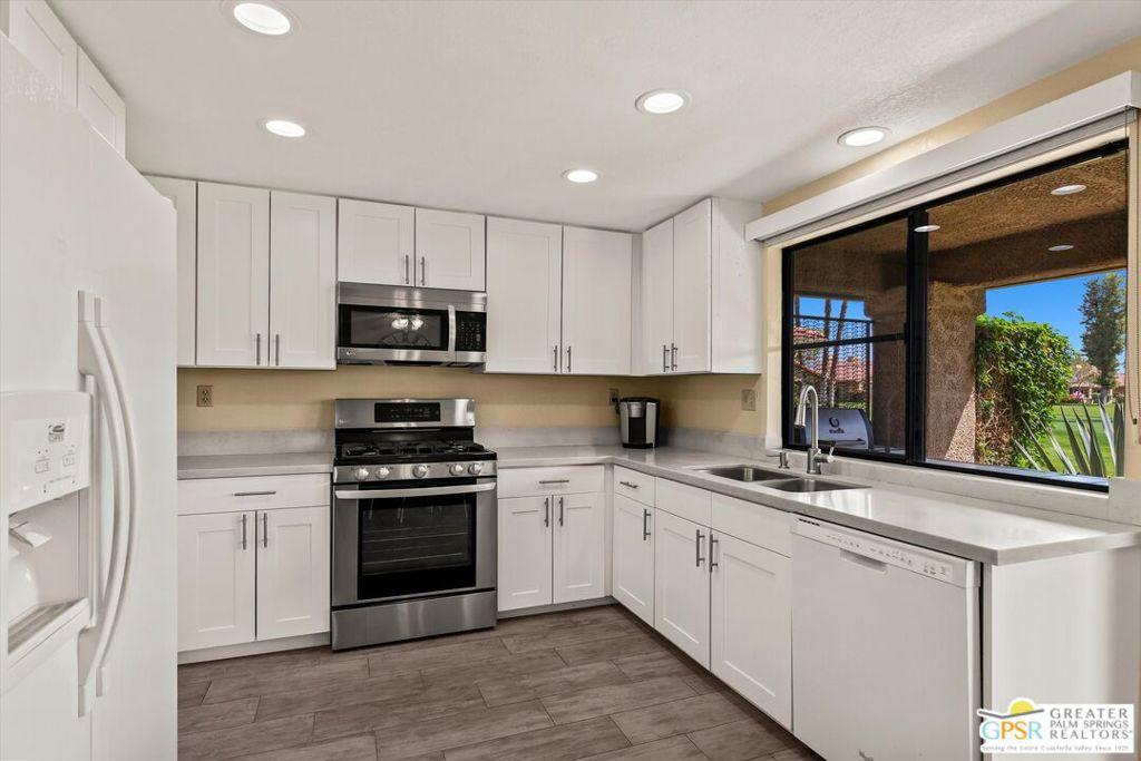 MLS #25514985PS image #0