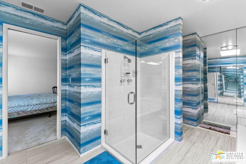 MLS #25515273PS image #0