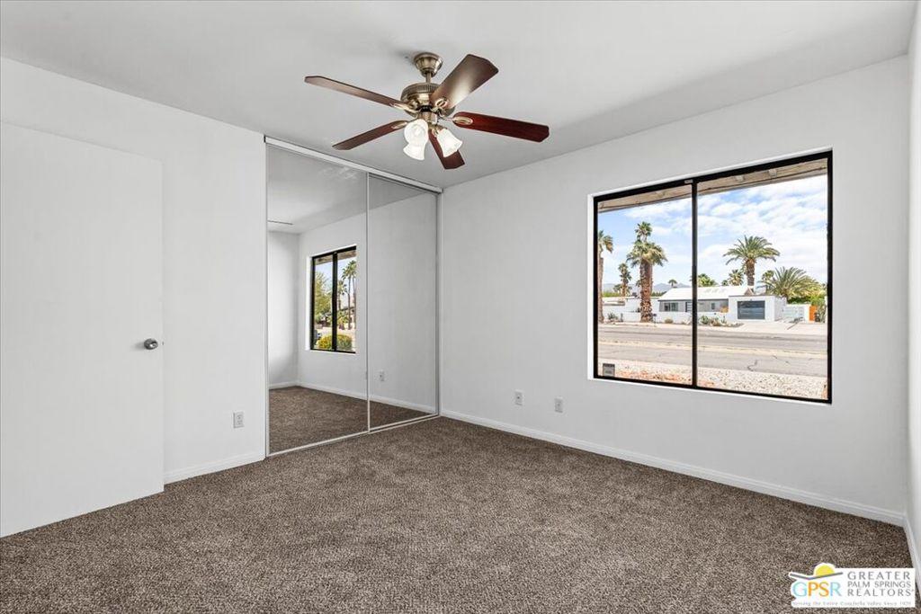 MLS #25516349PS image #0