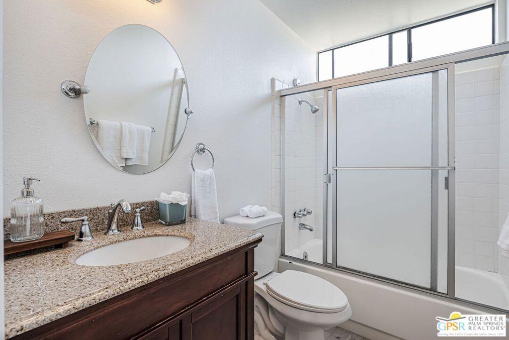 MLS #25516425PS image #0