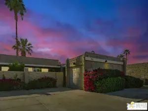 broker reciprocity