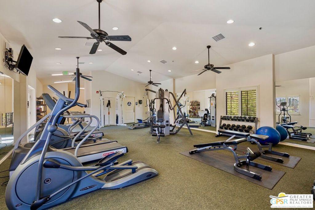 MLS #25516683PS image #0
