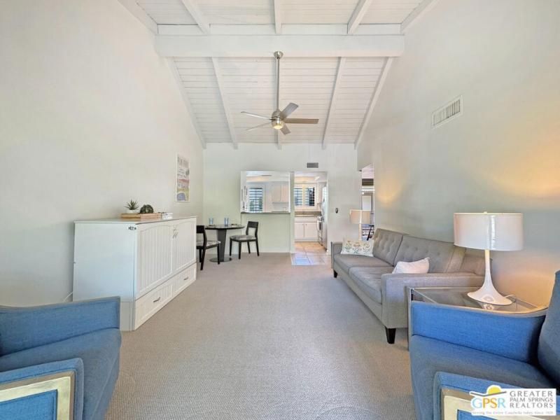 MLS #25516703PS image #0