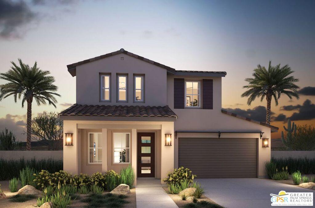 MLS #25516829PS image #0