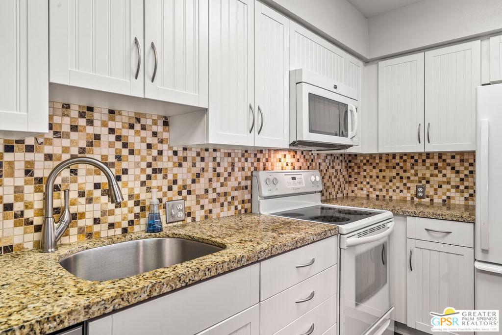 MLS #25516833PS image #0