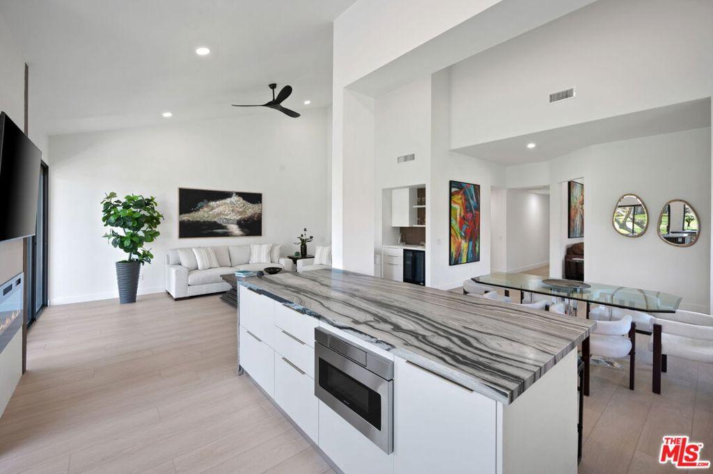 MLS #25516967 image #0