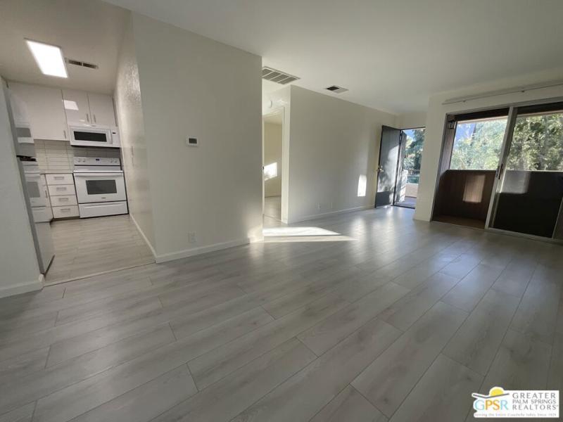 MLS #25517083PS image #0