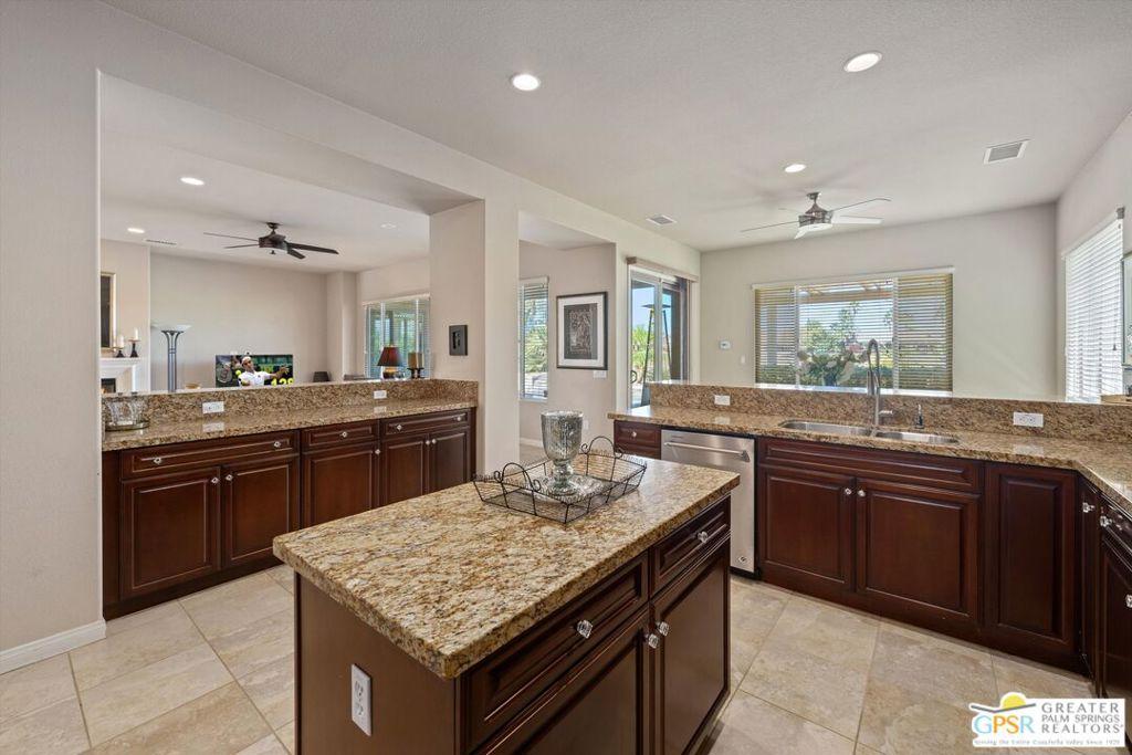 MLS #25517207PS image #0