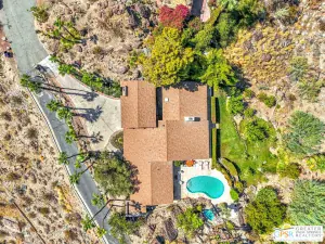 broker reciprocity
