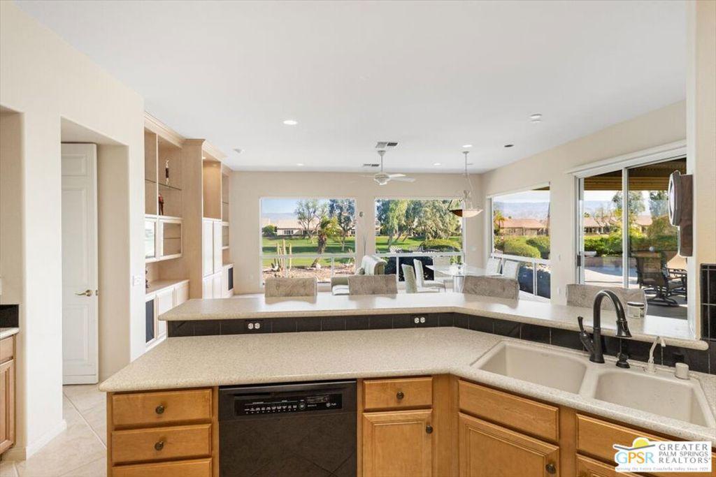 MLS #25518183PS image #0
