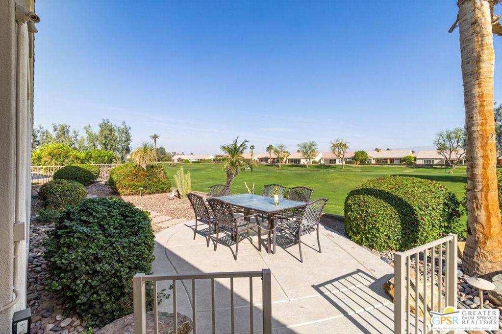 MLS #25518183PS image #0