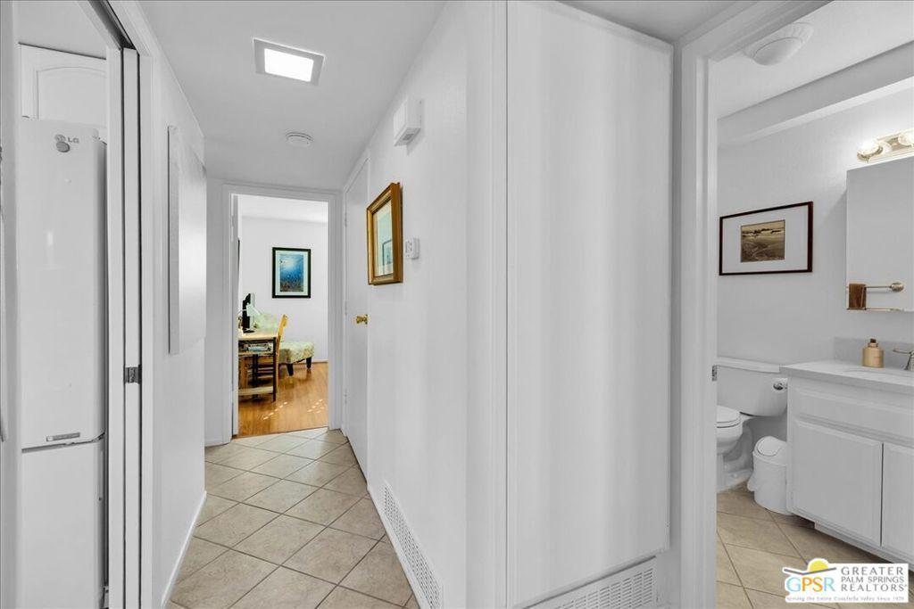 MLS #25518235PS image #0