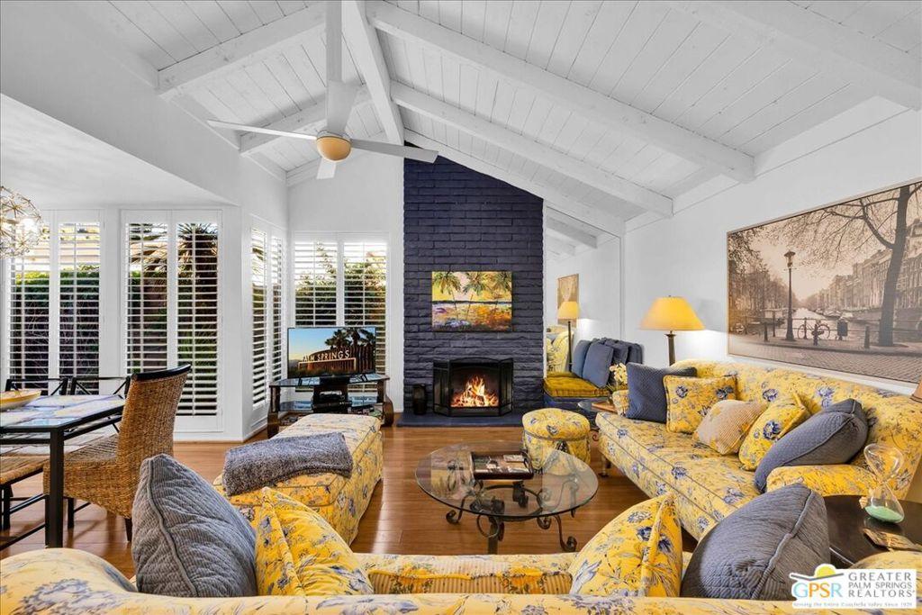 MLS #25518235PS image #0