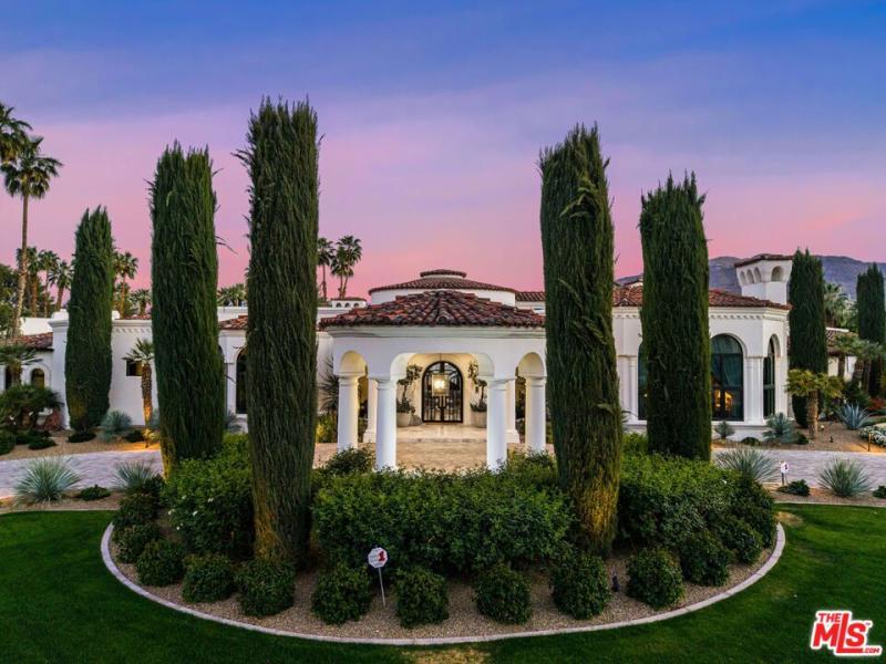 MLS #25518255 image #0