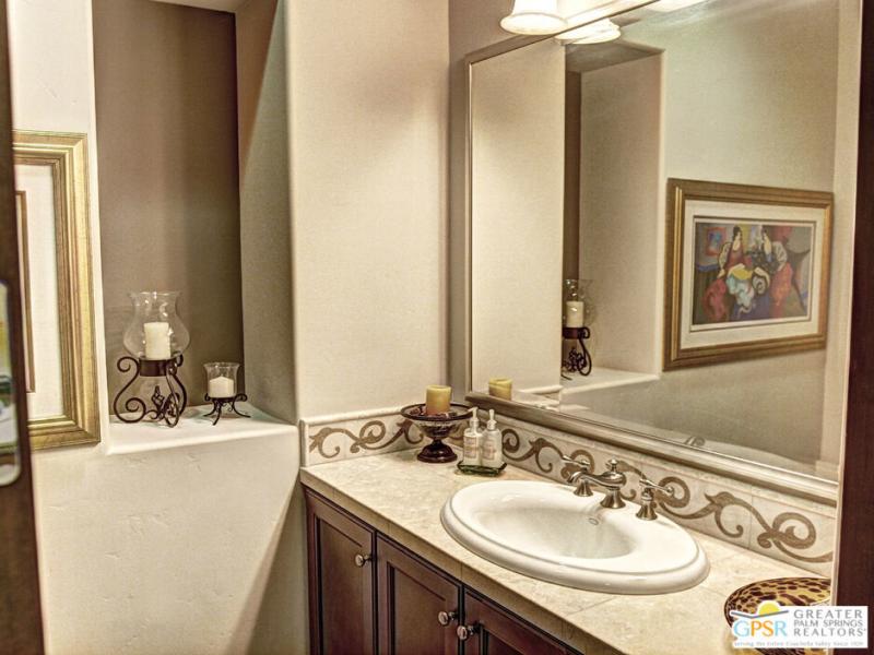 MLS #25518349PS image #0