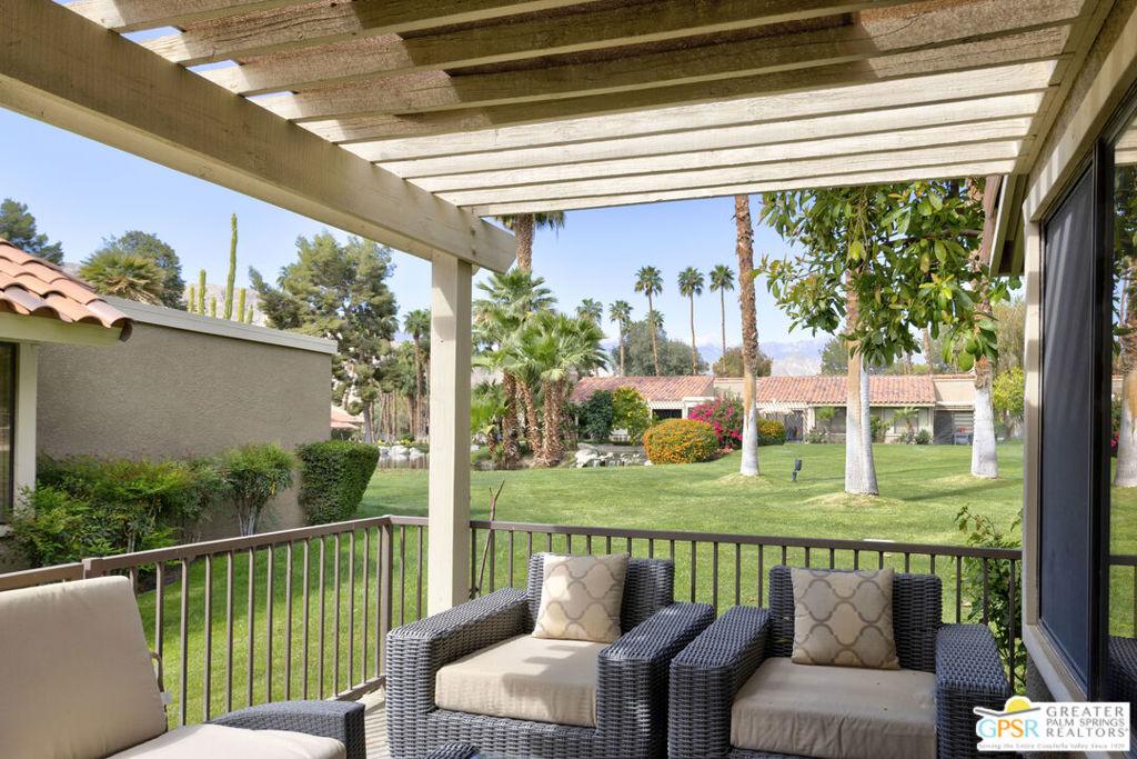 MLS #25518503PS image #0