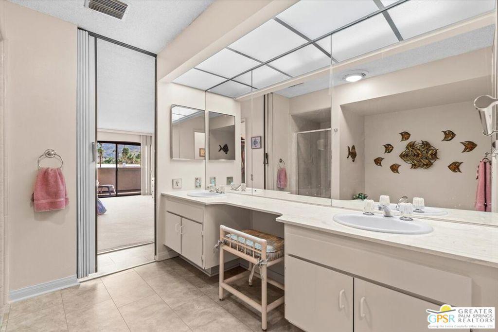 MLS #25518541PS image #0