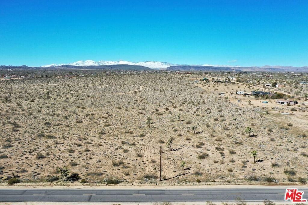 MLS #219126757DA image #0