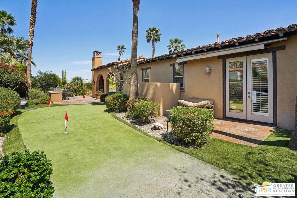 MLS #25519053PS image #0