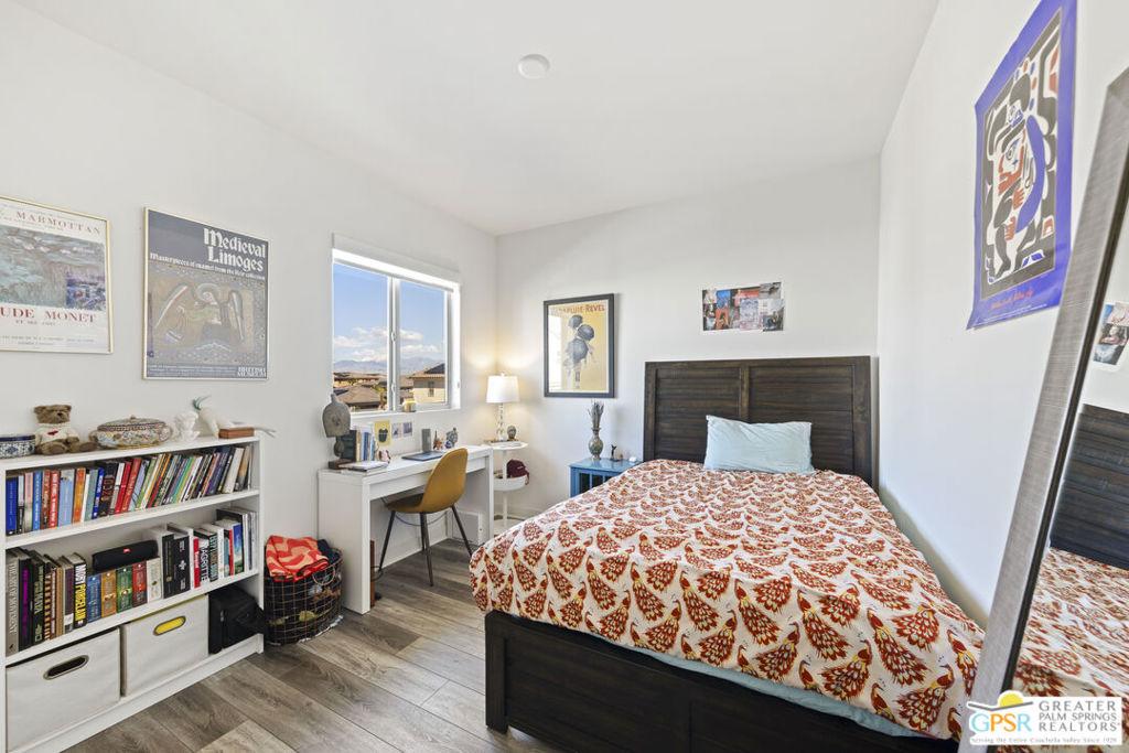 MLS #25519215PS image #0