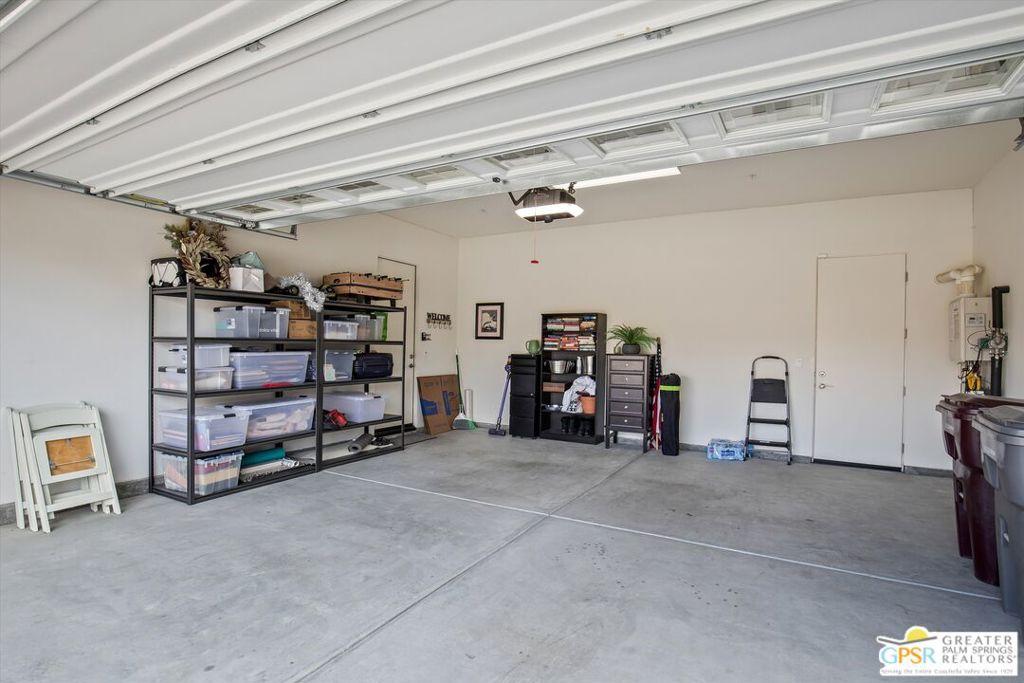 MLS #25519319PS image #0