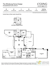 broker reciprocity