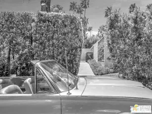 broker reciprocity
