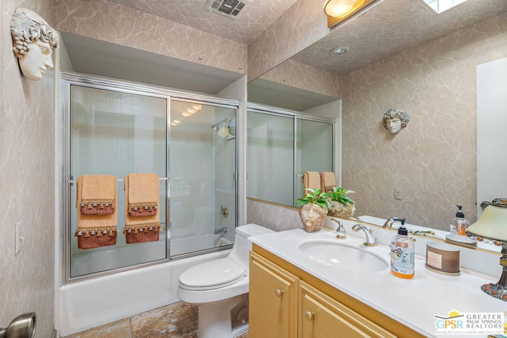 MLS #25520569PS image #0