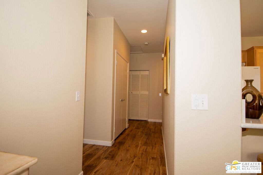 MLS #25521133PS image #0