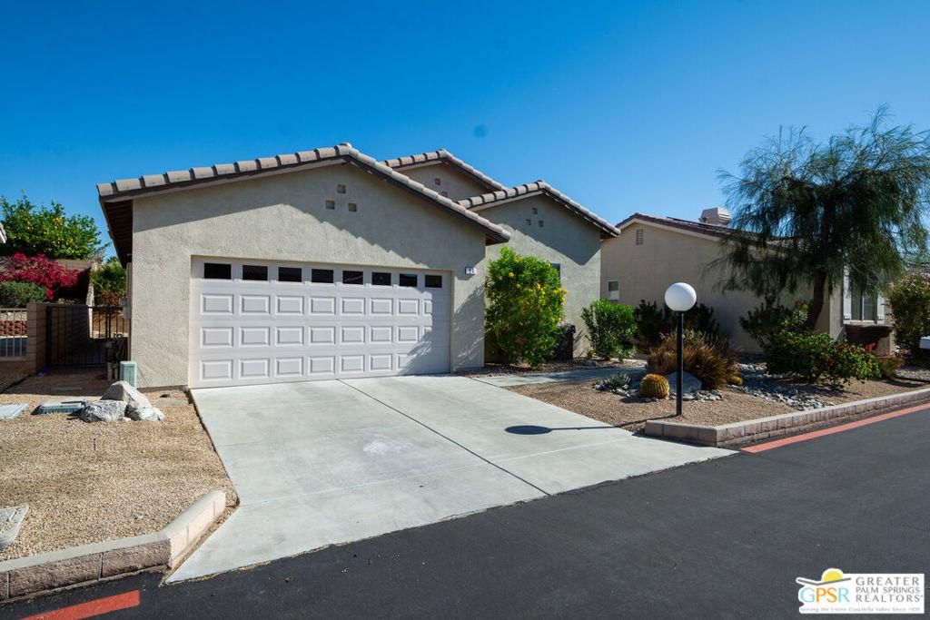 MLS #25521133PS image #0