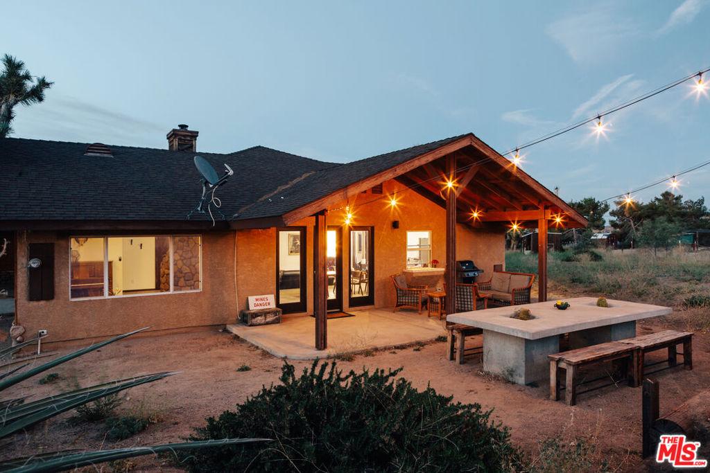 MLS #25521415 image #0