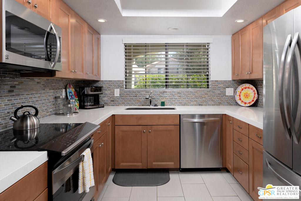 MLS #25522777PS image #0