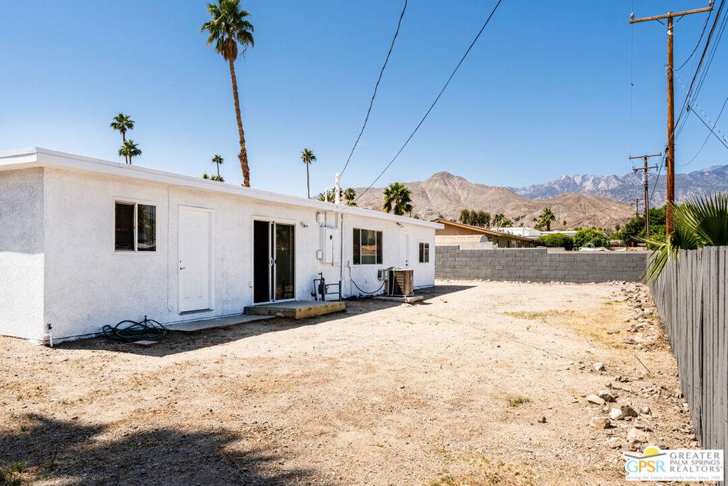MLS #25523633PS image #0
