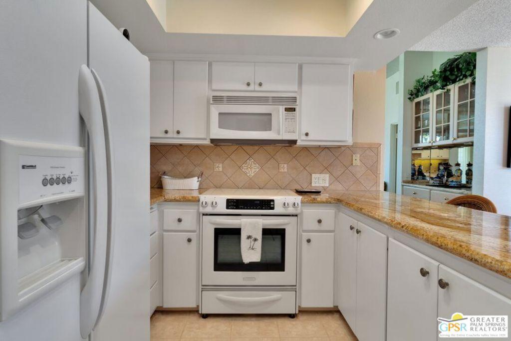 MLS #25523753PS image #0