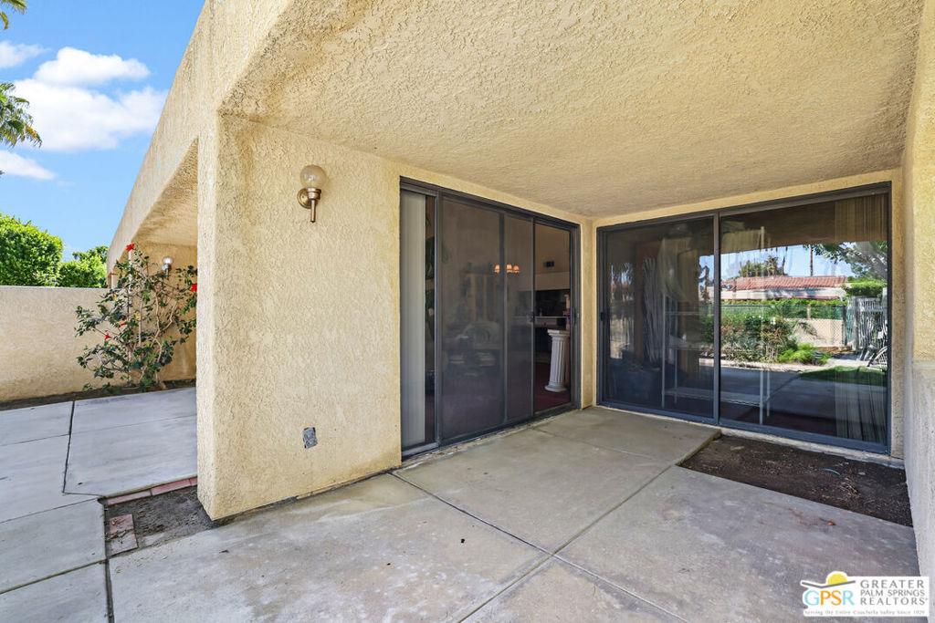 MLS #25524307PS image #0