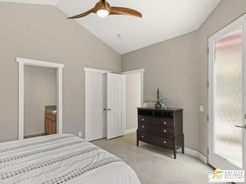 MLS #25524689PS image #0